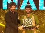 Bigg Boss Pallavi Prashanth: పేరుకే రూ.50 లక్షలు.. చేతికి వచ్చిందేమీ లేదు..: బిగ్‌బాస్ ప్రైజ్‌మనీ కోతలపై పల్లవి ప్రశాంత్