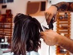 Expert explains whether you need A haircut, hair spa or scalp treatment.