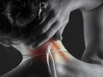 How to tell muscle strain from a spinal problem?(Unsplash)