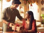 Raksha Bandhan 2026: Best gifts for your sister based on her zodiac sign