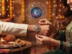 రక్షాబంధన్ 2026: మేషం నుంచి మీనం వరకు.. రాశిని బట్టి రాఖీకి ఎలాంటి గిఫ్ట్ ఇవ్వాలో తెలుసా?