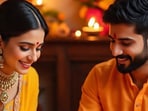 Raksha Bandhan 2026: Best gifts for your brother based on his zodiac sign(Pinterest)