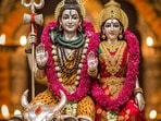 శ్రావణ పౌర్ణమి 2026: పూజా సమయం, జపం, దానం, పరిహారాల పూర్తి వివరాలు!(pinterest)