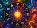 What your zodiac sign should stop manifesting right now and focus on instead