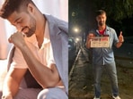 Tanuj Virwani on fashion, shopping and why men should stop following trends