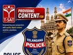 టీ శాట్ స్పెషల్ క్లాసులు