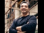 The CEO said that controversy highlighted how people have come to associate hospitals with fear, coldness and sadness.