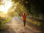 Read more to find out why walking is an underrated form of exercise!