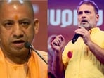 Yogi Adityanath said Rahul Gandhi should be accountable to the country as the Leader of Opposition.