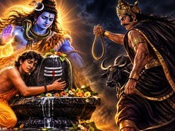 మృత్యువునే జయించిన బాలుడు.. మార్కండేయుడి అద్భుత శివ భక్తి కథ!