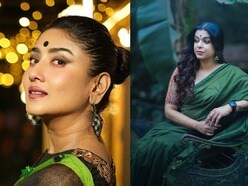 রাহুল-মৌমিতা বিতর্কে সাফ জবাব দেবলীনার