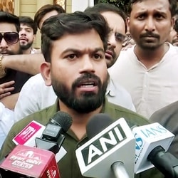 The Cockroach Janta Party (CJP) has questioned government spending on the upkeep of Union ministers’ residences in Lutyens’ Delhi.