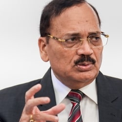CJI Surya Kant’s opinion is expressly authored “on behalf of himself, and justices Sharma, Aradhe and Pancholi” – making four judges.