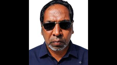 65-year-old killed after confronting men over harassing passersby in Bhiwandi