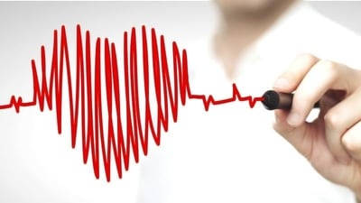 Evolving heart care: Conversations that inspire patient confidence (Adobe Stock)