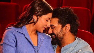 ‘রাত ২টোর সময় শুভশ্রীকে ফোন করি, ওর নম্বর…’, দেশু৭ নিয়ে গোপন কথা ফাঁস নায়কের ‘রাত ২টোর সময় শুভশ্রীকে ফোন করি, ওর নম্বর…’, দেশু৭ নিয়ে গোপন কথা ফাঁস নায়কের
