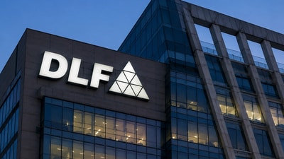 DLF’s upcoming Goa mall is 64% leased, with the developer aiming to raise occupancy to 85%-90% over the next six to eight weeks. (Picture for representational purposes only) (AI generated photo) DLF’s upcoming Goa mall is 64% leased, with the developer aiming to raise occupancy to 85%-90% over the next six to eight weeks. (Picture for representational purposes only) (AI generated photo)