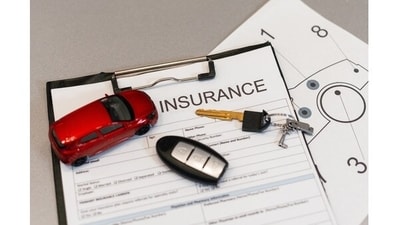 What Comprehensive Car Insurance Does Not Cover: The Full Exclusions List
