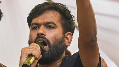 ফের দেশজুড়ে আন্দোলনের হুঁশিয়ারি সিজেপি-র (HT_PRINT) ফের দেশজুড়ে আন্দোলনের হুঁশিয়ারি সিজেপি-র (HT_PRINT)