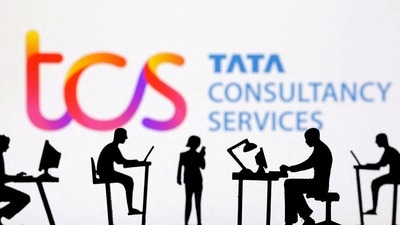 టీసీఎస్ సంచలనం: $1.45 బిలియన్ల పోర్షే డీల్ కైవసం (REUTERS)