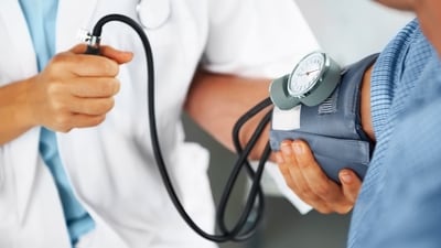 The report also states that 58% tribal children are not fully immunised. (Representative Image)