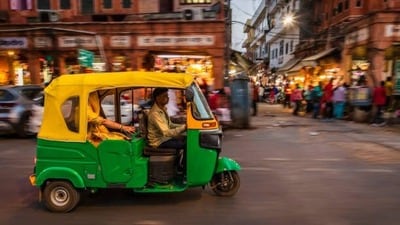 ప్రతీకాత్మక చిత్రం ప్రతీకాత్మక చిత్రం