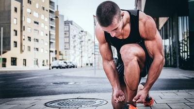Read more to find out six habits that can help you achieve your weight loss goals. (Unsplash) Read more to find out six habits that can help you achieve your weight loss goals. (Unsplash)