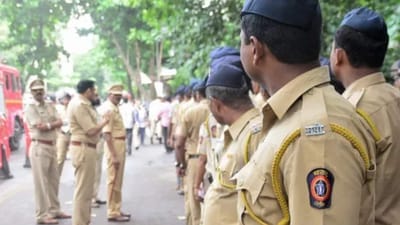 Three members of a family died at Khavda Hill in the Tisgaon area in a freak sequence of falls from a hilltop that reportedly stemmed from a domestic dispute over a mobile phone. (Representational/HT Photo) Three members of a family died at Khavda Hill in the Tisgaon area in a freak sequence of falls from a hilltop that reportedly stemmed from a domestic dispute over a mobile phone. (Representational/HT Photo)