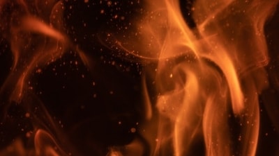 A brush fire dubbed the Ethan Fire broke out near Santa Fe Dam in Irwindale on Sunday (Unsplash) A brush fire dubbed the Ethan Fire broke out near Santa Fe Dam in Irwindale on Sunday (Unsplash)