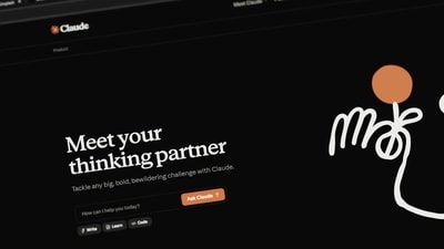 Users reported problems accessing Claude AI on Downdetector, with Claude Code and Claude Chat accounting for most complaints (Unsplash) Users reported problems accessing Claude AI on Downdetector, with Claude Code and Claude Chat accounting for most complaints (Unsplash)