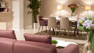 NBCC to relaunch auction of 262 ultra-luxury apartments in Delhi’s Chanakyapuri in the next few days, say sources. (Photo for representational purposes only) (Pexels)