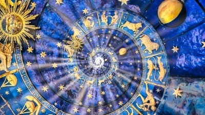 శుక్రుడి సంచారం శుక్రుడి సంచారం