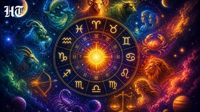 What your zodiac sign should stop manifesting right now and focus on instead (Pinterest)