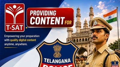 టీ శాట్ స్పెషల్ క్లాసులు టీ శాట్ స్పెషల్ క్లాసులు