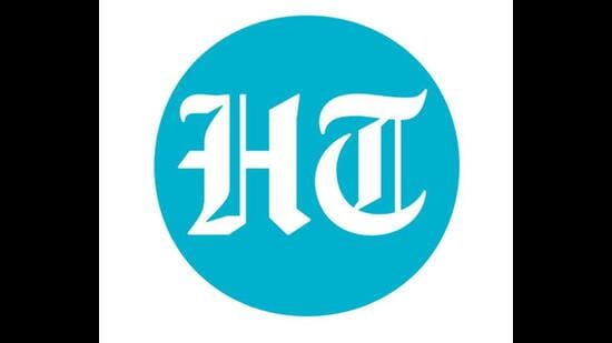 2 more homeopaths register with MMC