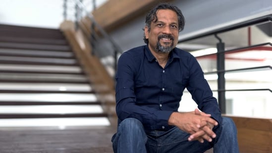 Sridhar Vembu's post on workplace culture has sparked a discussion.