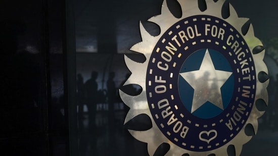 On Monday, the BCCI invited application for the Junior Selection Committee