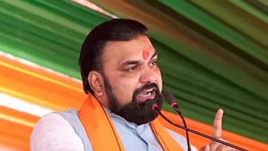 Bihar launches ‘Vidya Sahi’ in 700 model schools, offers 24×7 academic support for JEE, NEET, Bihar Board aspirants