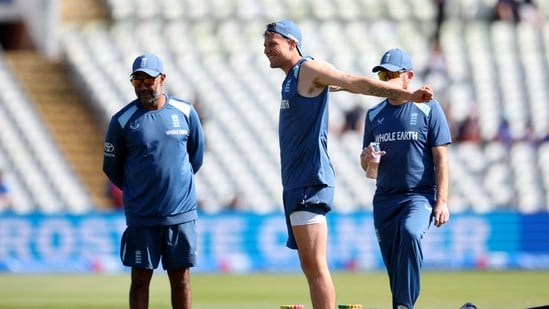 Stuart Broad terms Brydon Carse “daft” after another nightclub incident rocks English cricket