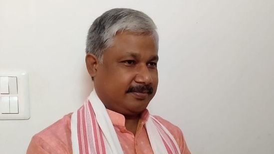 West Bengal working towards full NEP 2020 implementation, to ink pact with NCERT: Minister