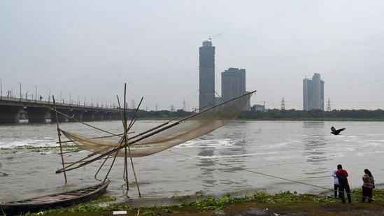 Indian cities should embrace skyscrapers