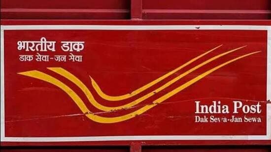 Officials said the makeover was part of the department of posts’ broader effort to transform its extensive network into a modern, technology-enabled and citizen-focused service delivery system (For representation only)