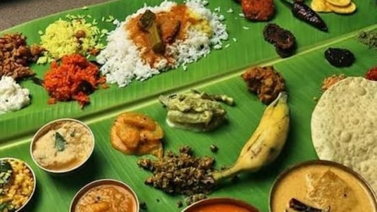 ONAM spirit hits MUMBAI: Here is where you can savour Sadhya 