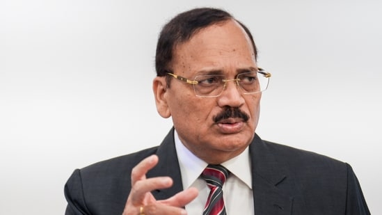 CJI Surya Kant’s opinion is expressly authored “on behalf of himself, and justices Sharma, Aradhe and Pancholi” – making four judges.