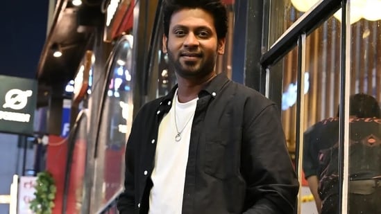 Rio Raj invited controversy with a statement on feminism that he made recently.
