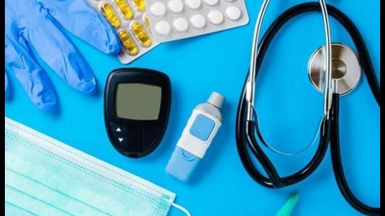 The manufacturers had to previously obtain a separate loan license if they outsourced sterilisation. (Representative photo)