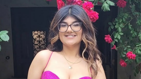 The victim was identified as 19-year-old Ali Renee Singh, a student at UCSC.
