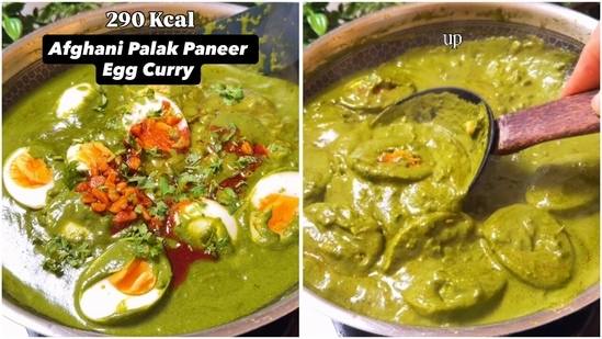 Read more to check out the full recipe!