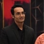 ‘এই চরিত্রটা…’, ফাহিম মির্জা সম্রাট হিসাবে ফাটিয়ে দিত,কটাক্ষের জবাব ধ্রুবজ্যোতির
