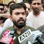 কেন্দ্রকে 'বিশ্বমানের স্কুল' তোপ CJPর